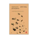 Ömür Hanım'la Güz Konuşmaları