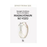 Damgalı Kimlikten Sporcu Kimliğine - Madalyonun İki Yüzü