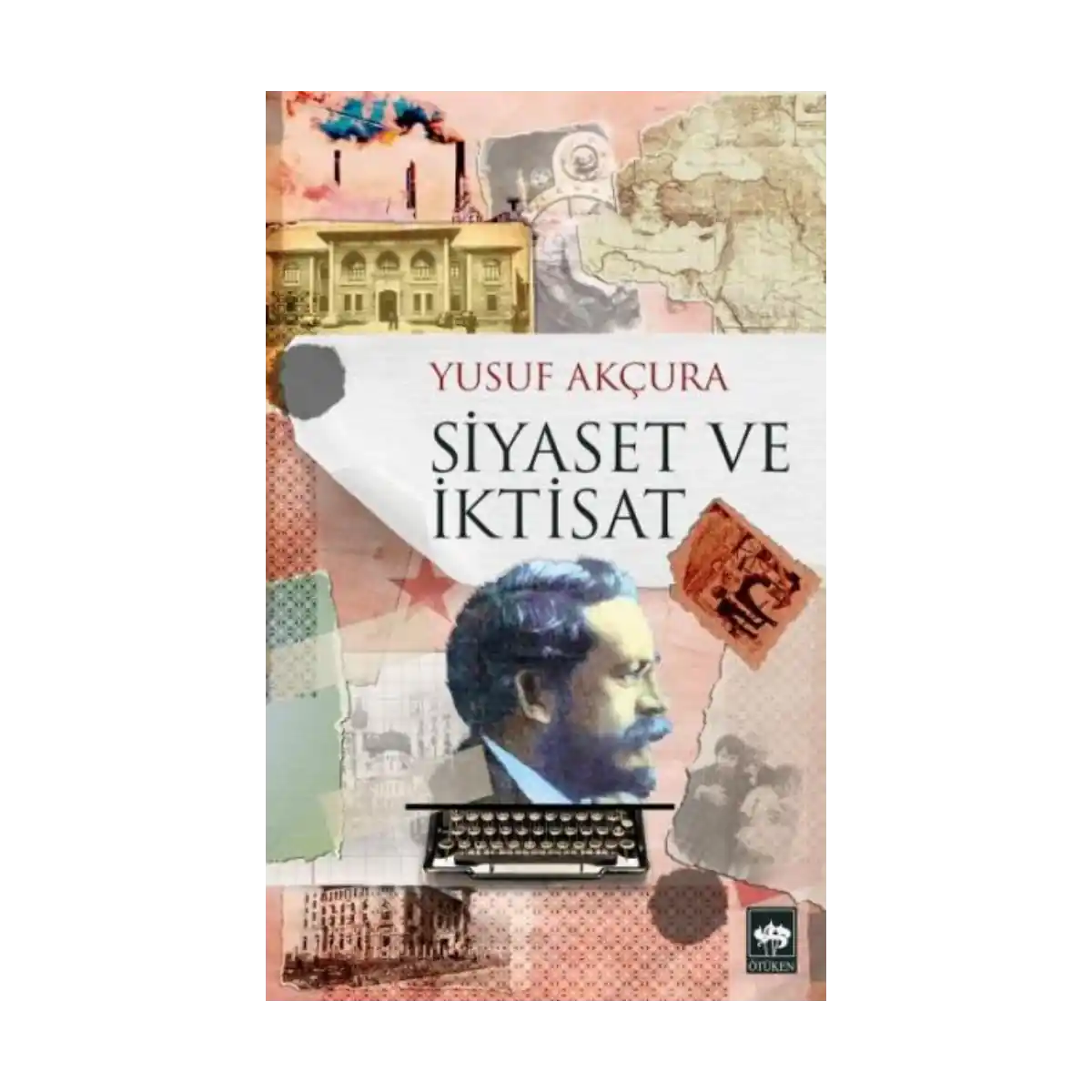 bd192-siyaset-ve-iktisat-1-1.webp Siyaset ve İktisat - Görsel 1