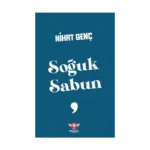 Soğuk Sabun