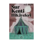 Sur Kenti Hikayeler