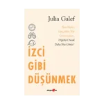 İzci Gibi Düşünmek