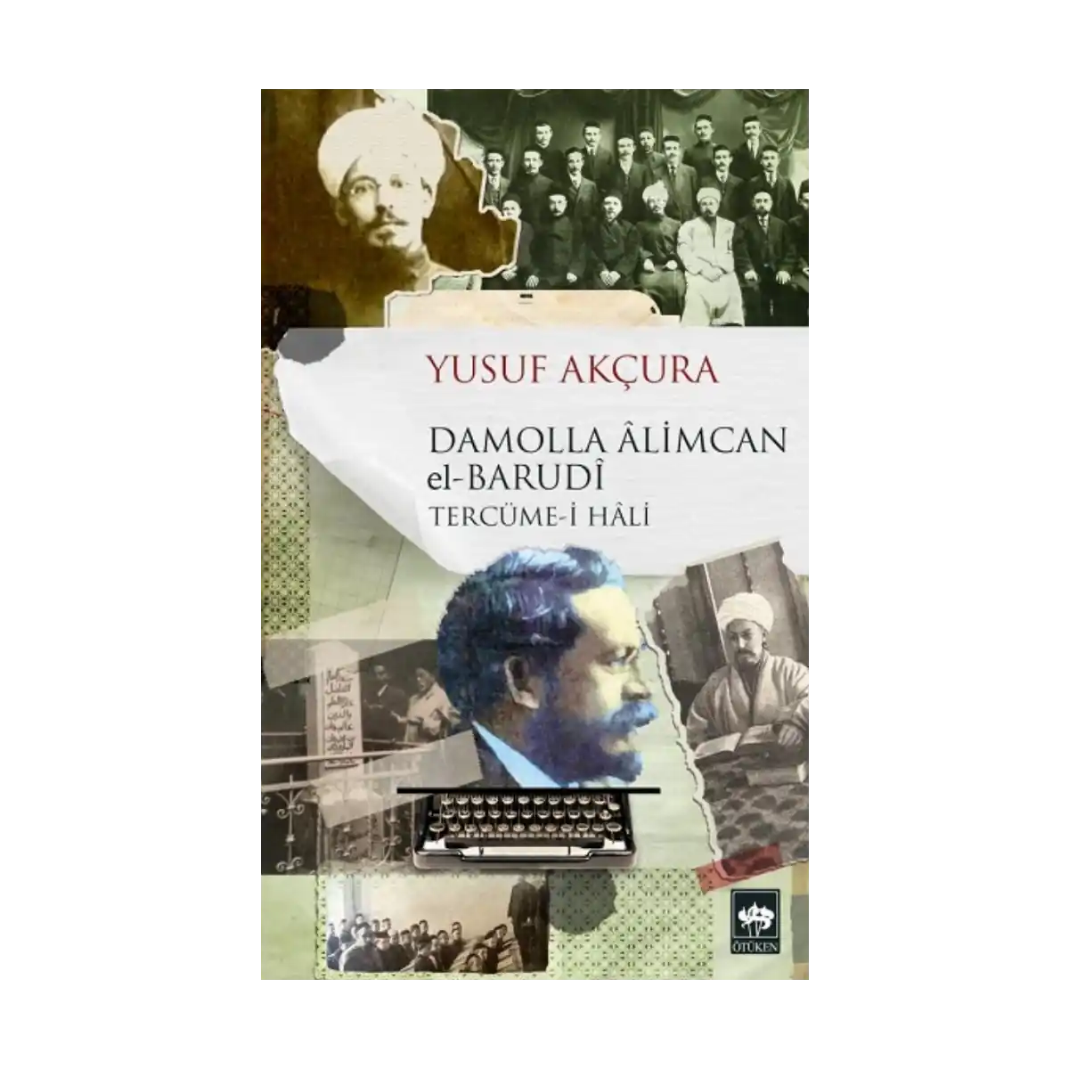 bd3eb-damolla-alimcan-el-barudi-1-1.webp Damolla Alimcan el-Barudi - Görsel 1