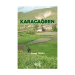 Karacaören