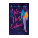 Nasıl Flört Edilmez