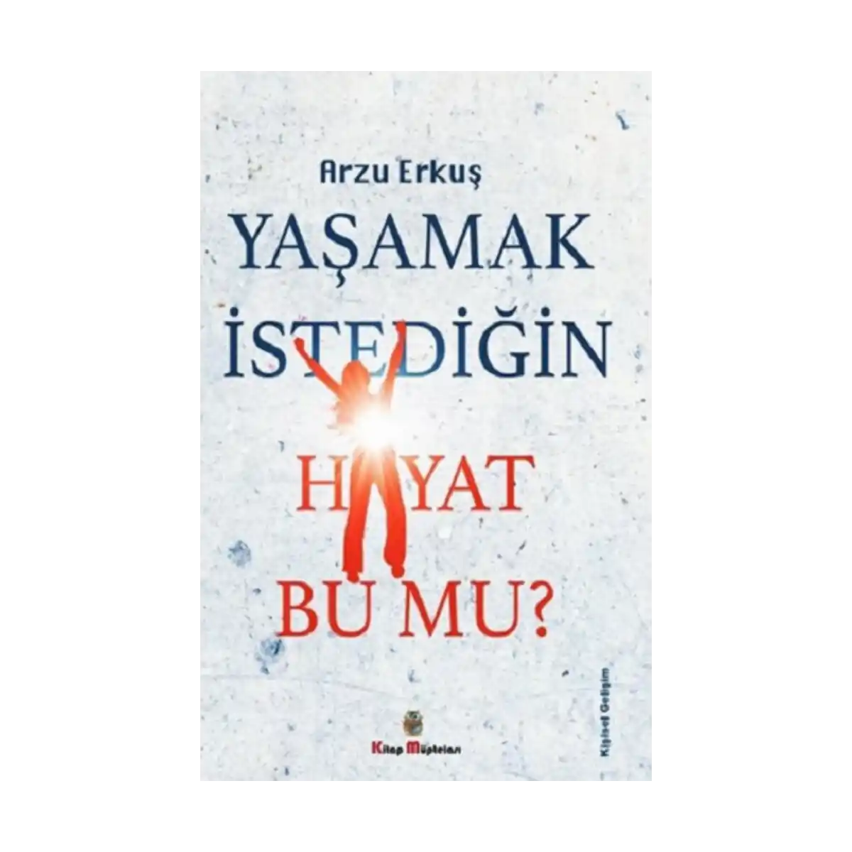 bd924-yasamak-istedigin-hayat-bu-mu-1-1.webp Yaşamak İstediğin Hayat Bu Mu? - Görsel 1
