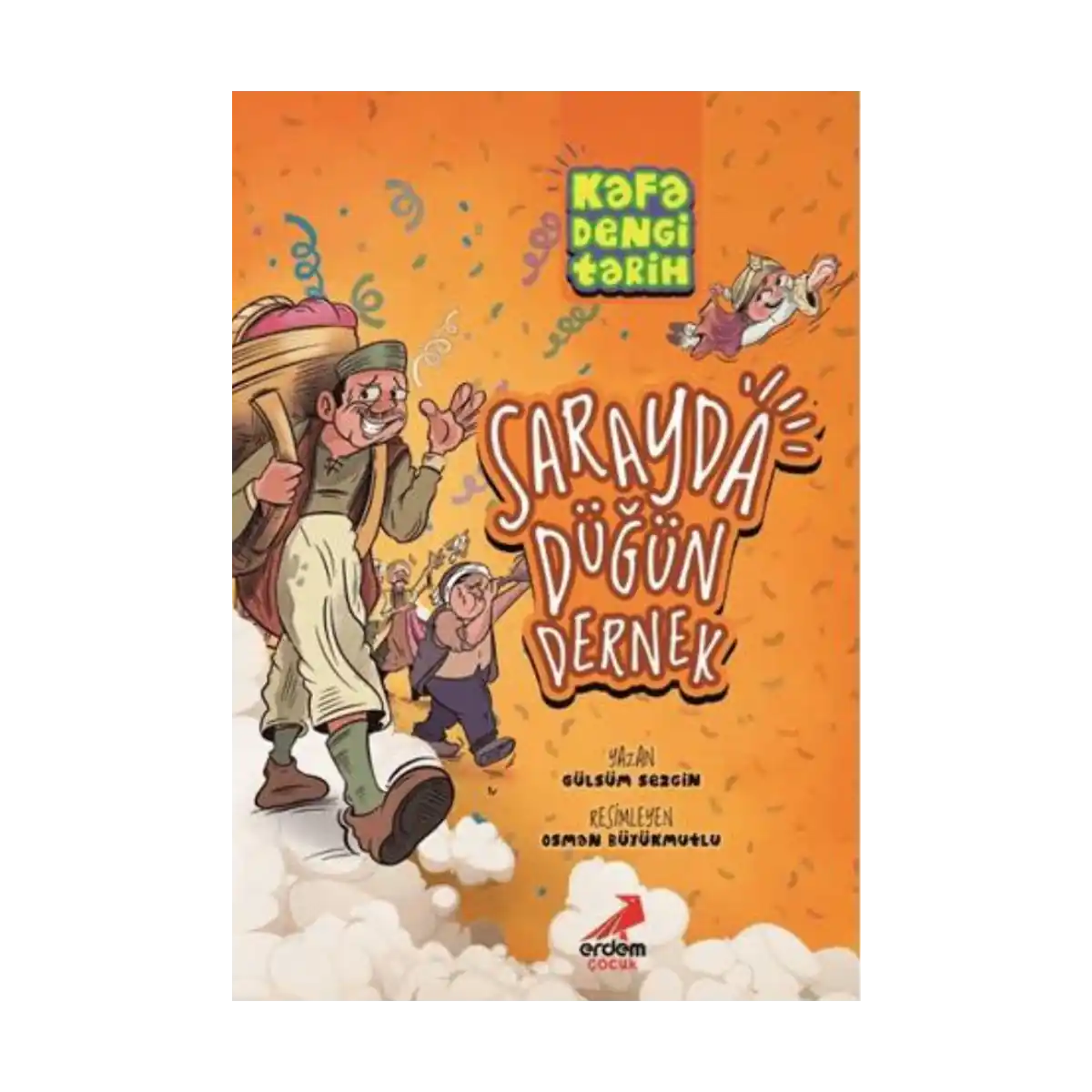 bd9e7-kafa-dengi-tarih-sarayda-dugun-dernek-1-1.webp Kafa Dengi Tarih - Sarayda Düğün Dernek - Görsel 1