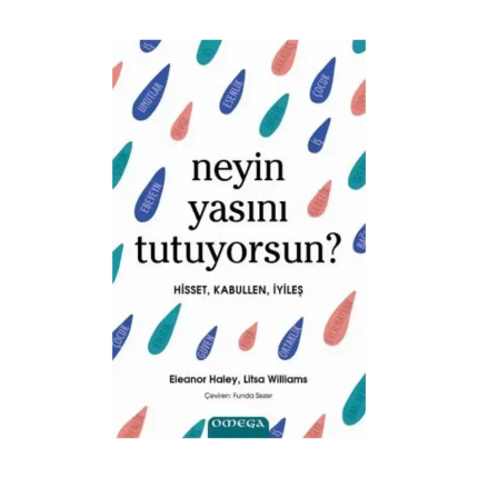 Neyin Yasını Tutuyorsun?