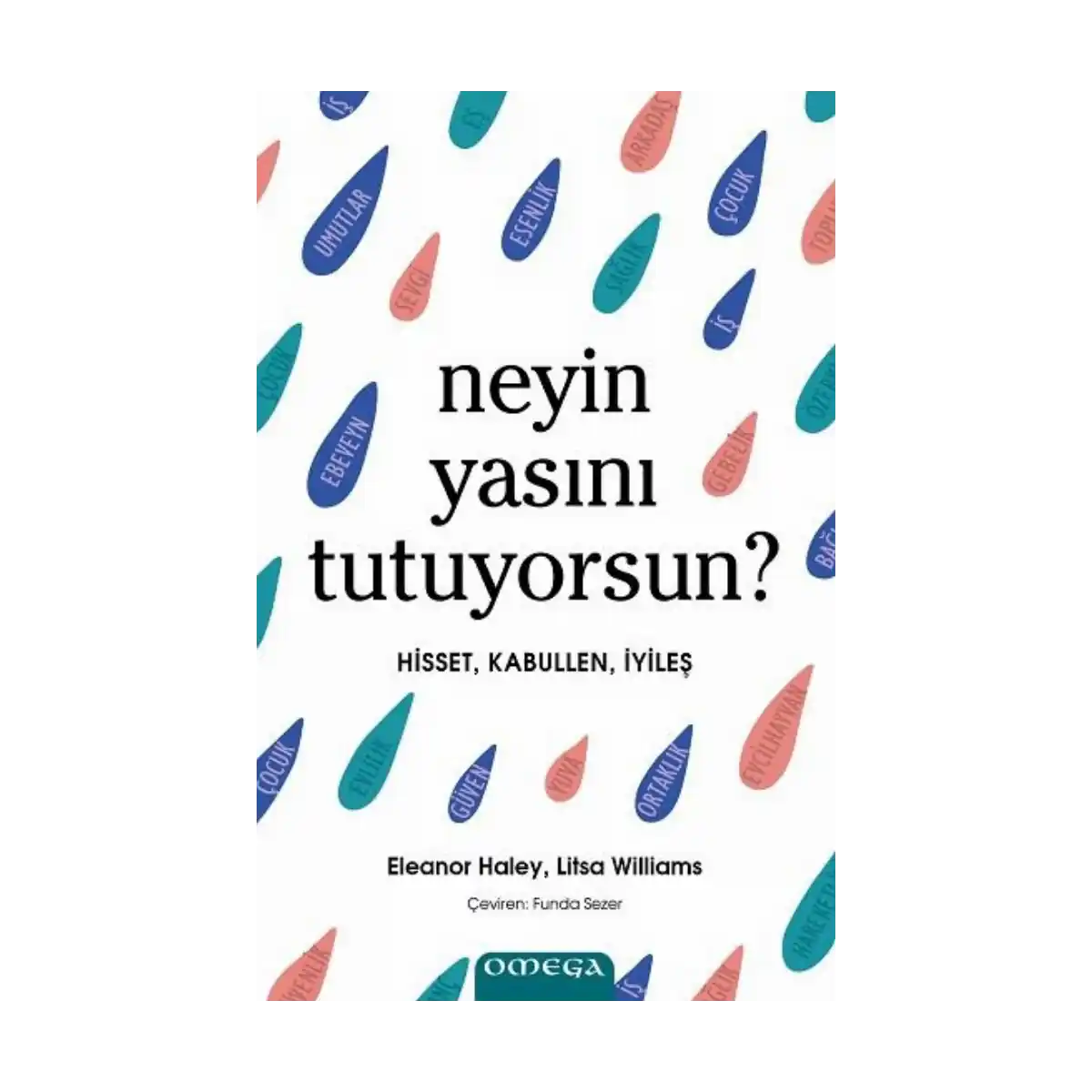 bdaad-neyin-yasini-tutuyorsun-1-1.webp Neyin Yasını Tutuyorsun? - Görsel 1