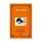 Foto-Grafiti 114 Gözdikme