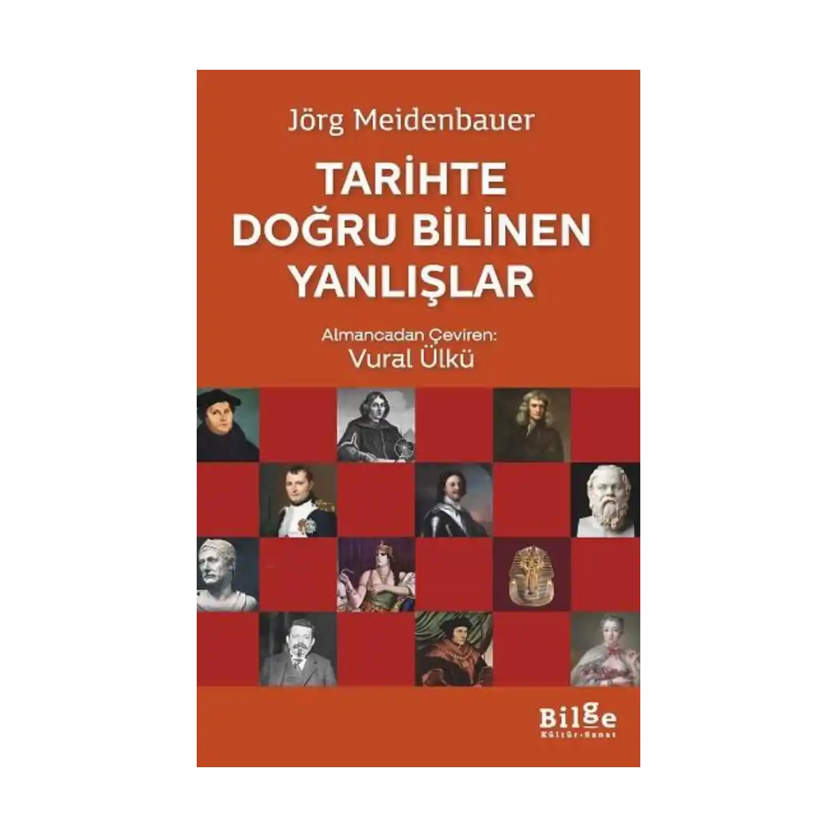 bdbb3-tarihte-dogru-bilinen-yanlislar-1-1.webp Tarihte Doğru Bilinen Yanlışlar - Görsel 1