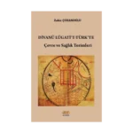 Divanü Lügati’t-Türk’te