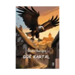 Gök Kartal
