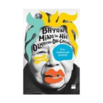 Bayan Ming'in Hiç Olmayan On Çocuğu