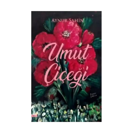 Umut Çiçeği