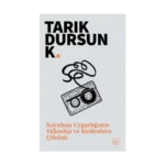 Kayabaşı Uygarlığının Yükselişi ve Birdenbire Çöküşü