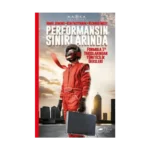 Performansın Sınırlarında: Formula 1 Yarışlarında Yöneticilik Dersleri