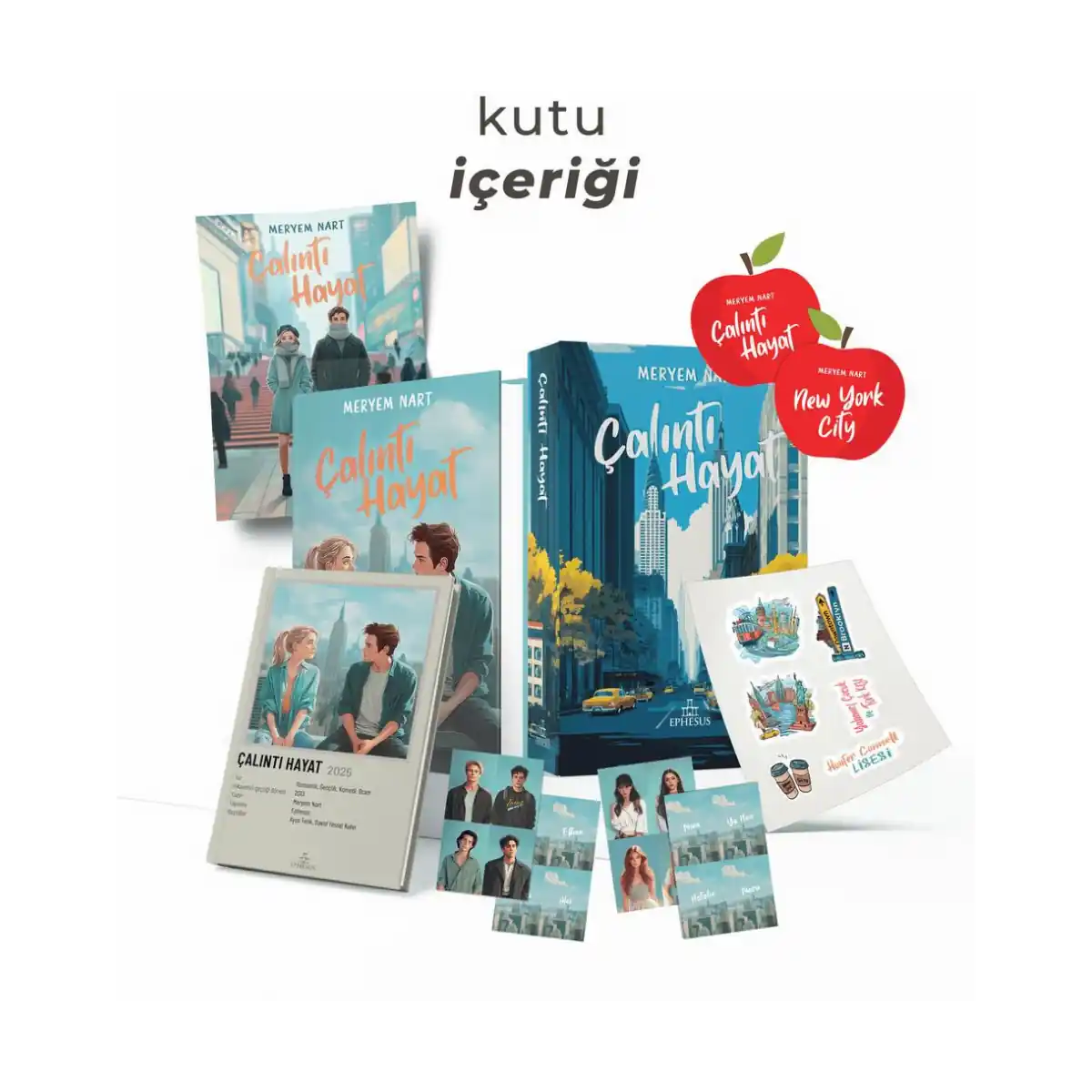 bdee7-calinti-hayat-1-hediyeli-kutu-ciltli-1-1.webp Çalıntı Hayat 1 – Hediyeli Kutu(Ciltli) - Görsel 1