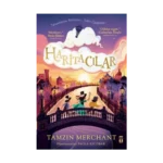 Haritacılar (Ciltli)