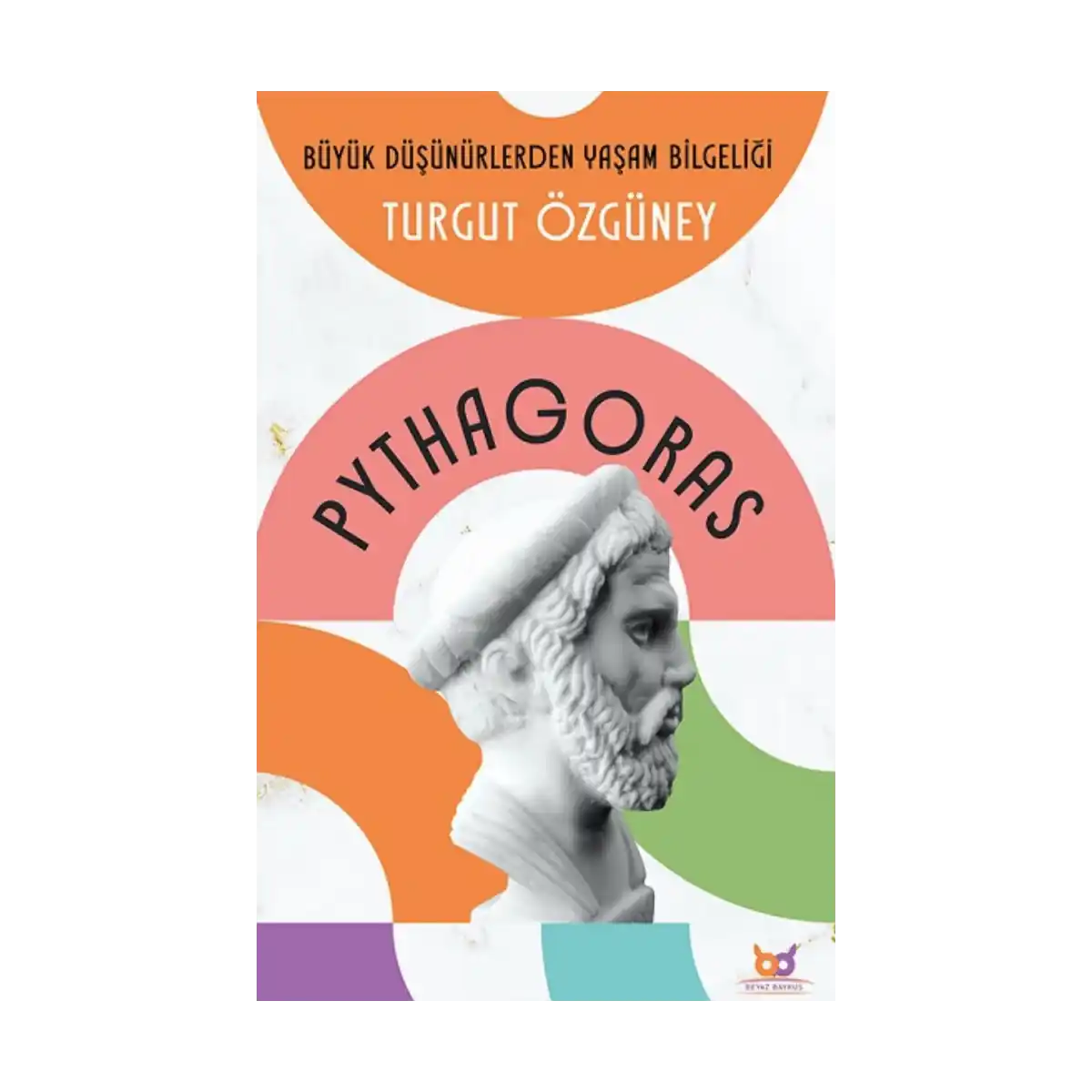 be119-pythagoras-1-1.webp Pythagoras - Görsel 1