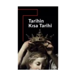 Tarihin Kısa Tarihi