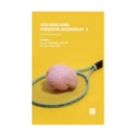 Spor Bilimlerinde Psikososyal Araştırmalar- II