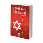 Çin-İsrail İlişkileri
