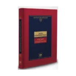 Jack London'dan Seçme Hikayeler(Ciltli)