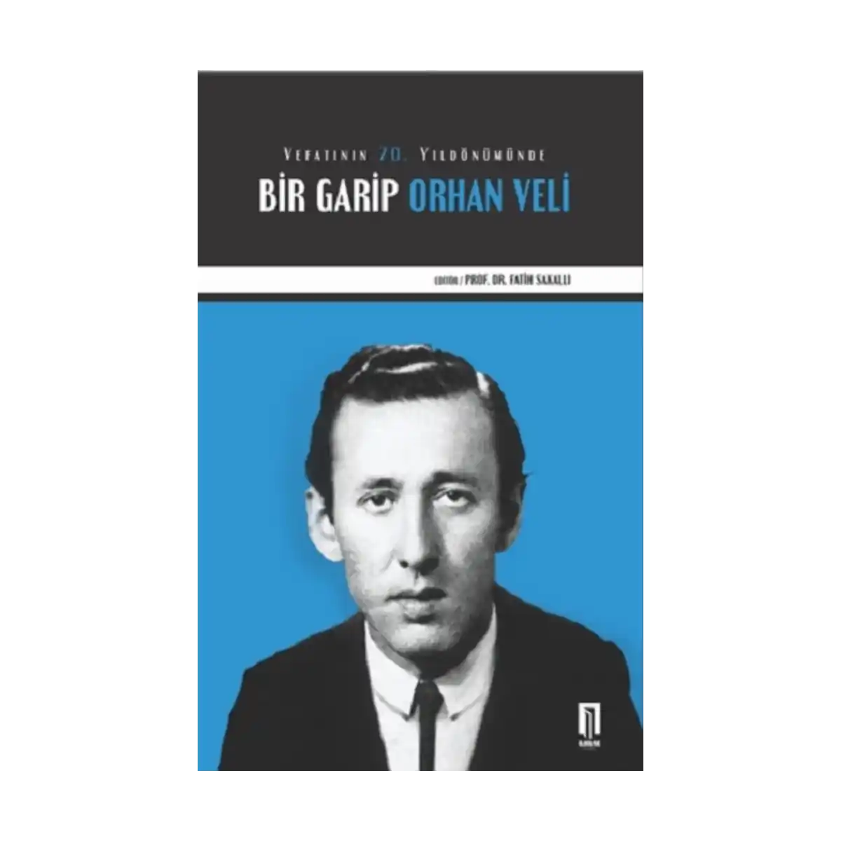 be201-vefatinin-70-yildonumunde-bir-garip-orhan-veli-1-1.webp Vefatının 70. Yıldönümünde Bir Garip Orhan Veli - Görsel 1