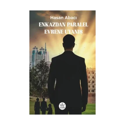 Enkazdan Paralel Evrene Uyanış