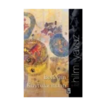 Belleğin Kuytularında