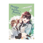 Hayatım Bir İnternet Romanı 2