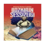 Bozkırın Sessizliği