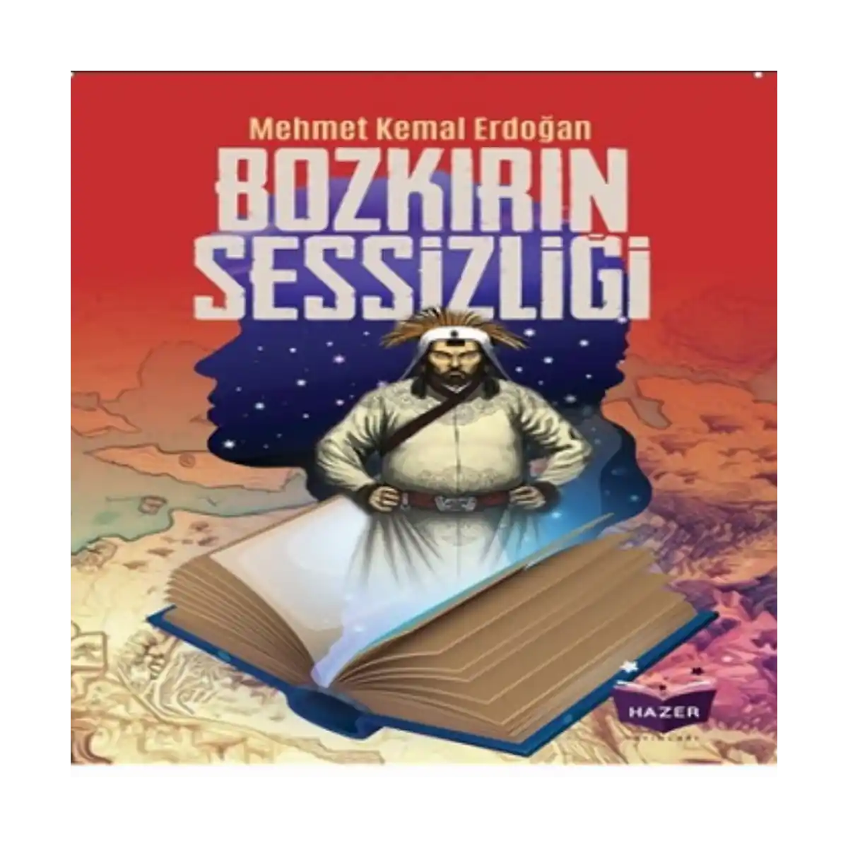 be385-bozkirin-sessizligi-1-1.webp Bozkırın Sessizliği - Görsel 1