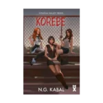 Saklambaç 3 - Körebe