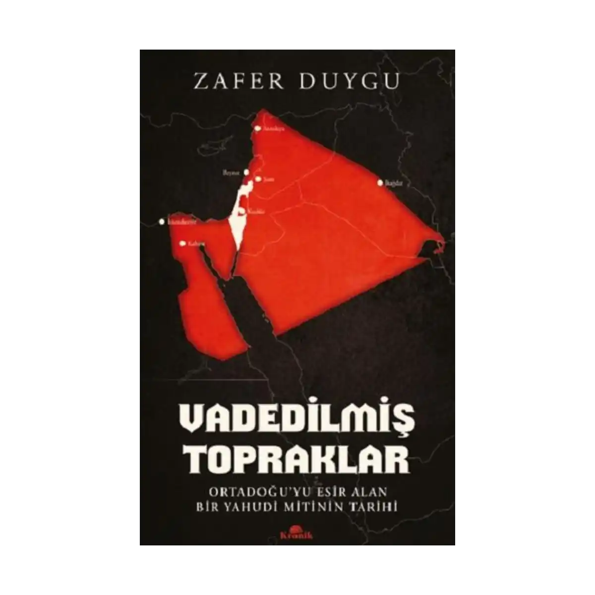 be4b9-vadedilmis-topraklar-1-1.webp Vadedilmiş Topraklar - Görsel 1
