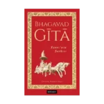 Bhagavadgita