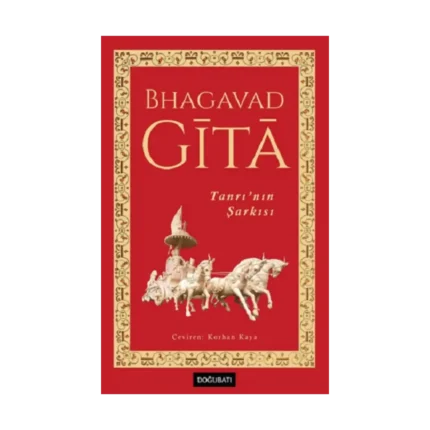 Bhagavadgita