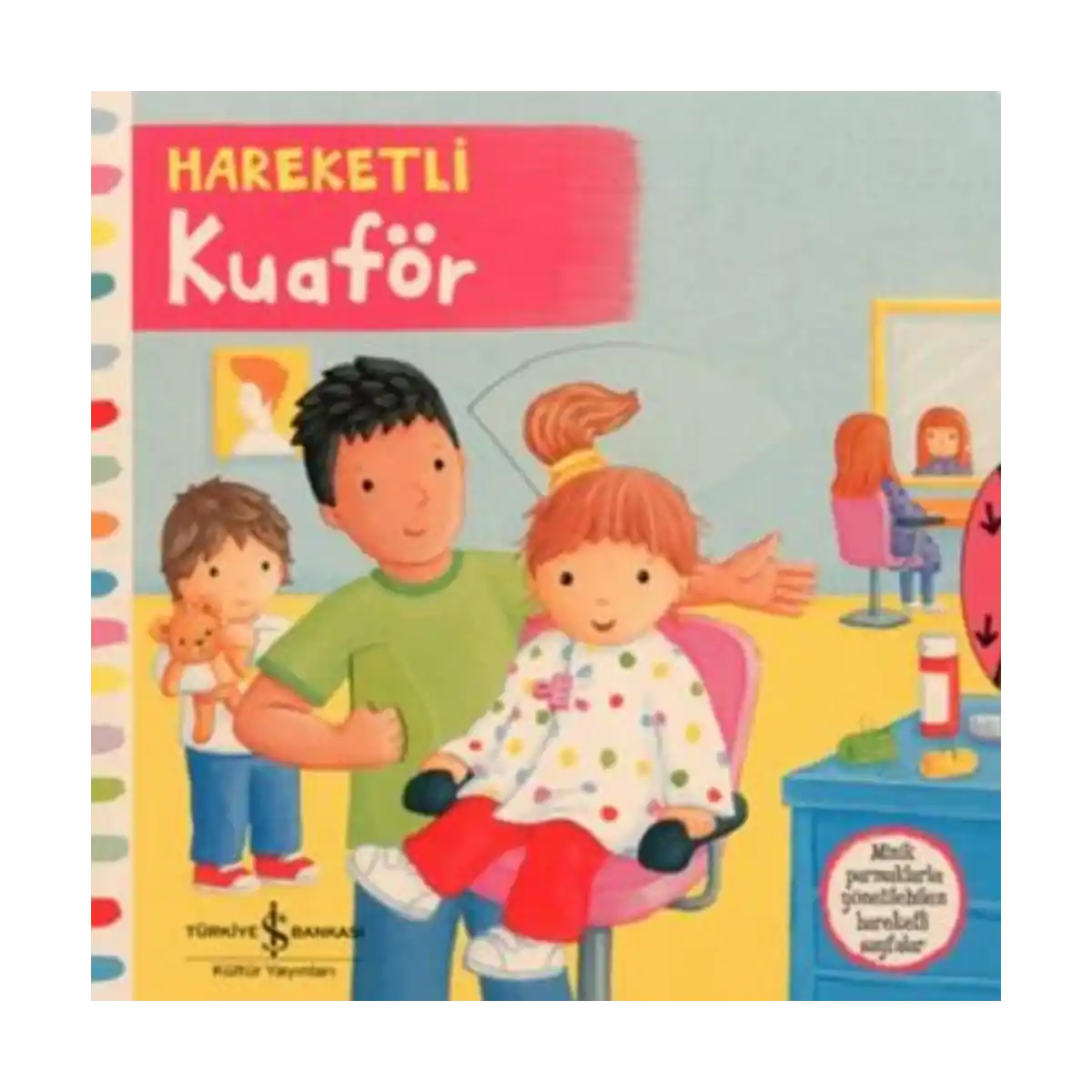 be585-hareketli-kuafor-ciltli-1-1.webp Hareketli Kuaför (Ciltli) - Görsel 1