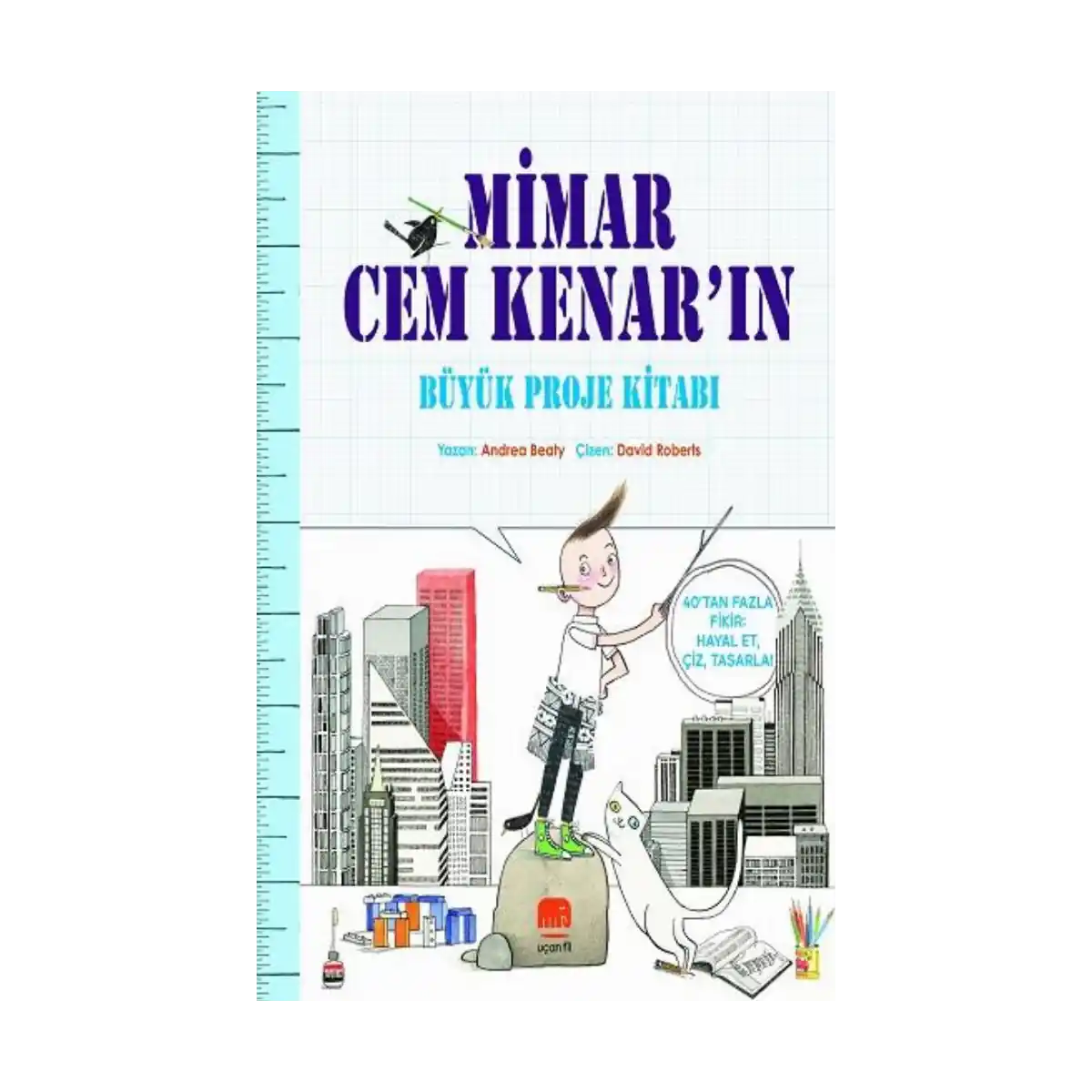 be5f4-mimar-cem-kenar-in-buyuk-proje-kitabi-1-1.webp Mimar Cem Kenar'ın Büyük Proje Kitabı - Görsel 1