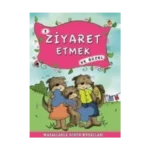 Ziyaret Etmek Ne Güzel