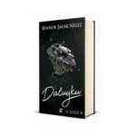 Daluyku - İs Serisi 5 (Ciltli)