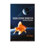 Yaşam Üzerine Sohbetler