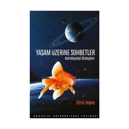 Yaşam Üzerine Sohbetler