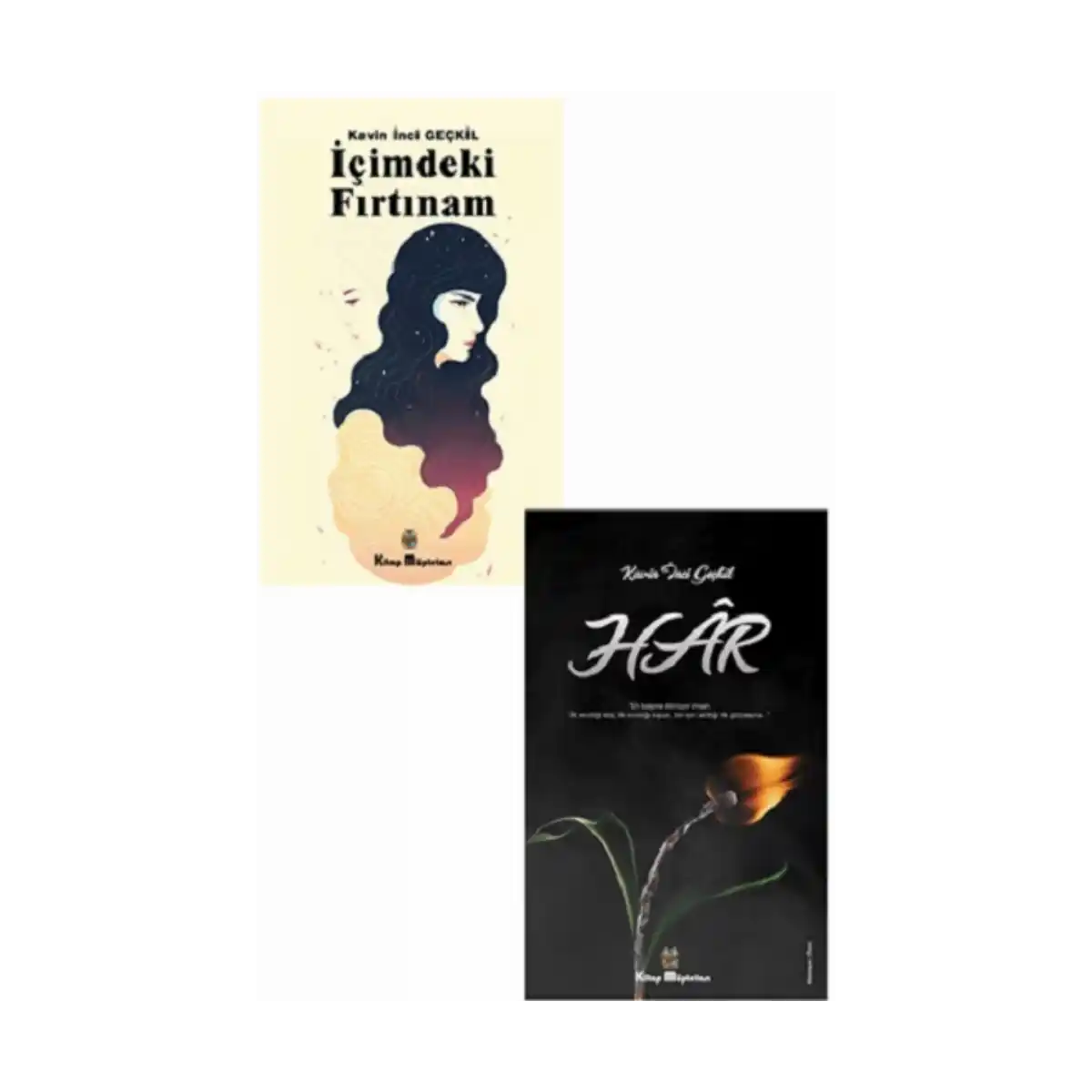 be780-kavin-inci-geckil-roman-seti-2-kitap-1-1.webp Kavin İnci Geçkil Roman Seti (2 Kitap) - Görsel 1