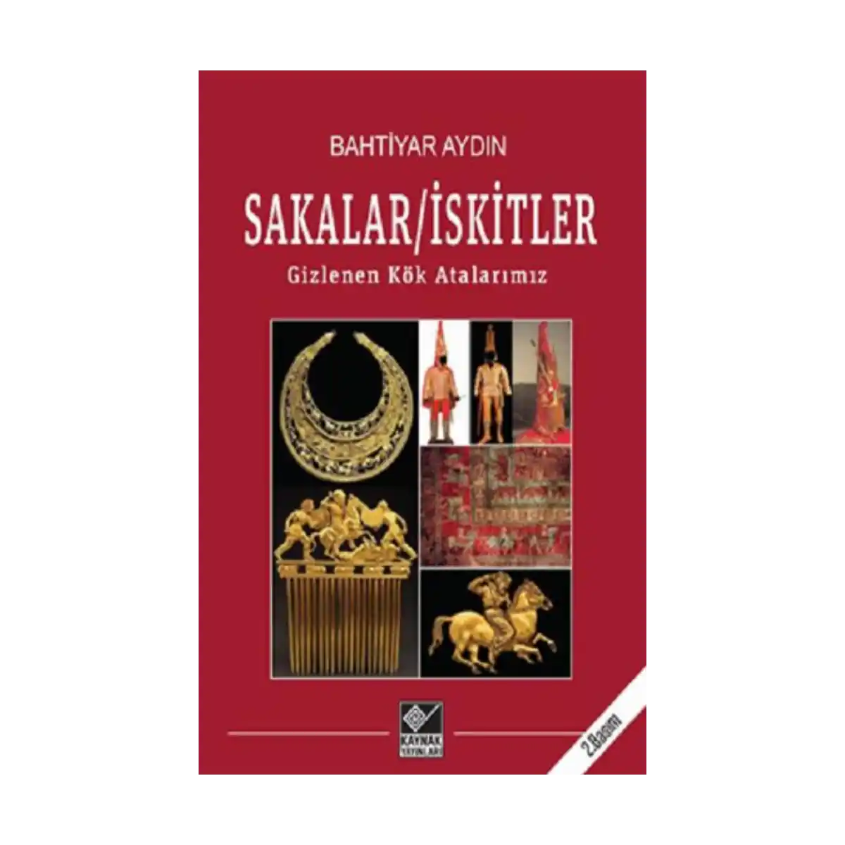 be784-sakalar-iskitler-gizlenen-kok-atalarimiz-1-1.webp Sakalar İskitler Gizlenen Kök Atalarımız - Görsel 1