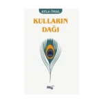 Kulların Dağı