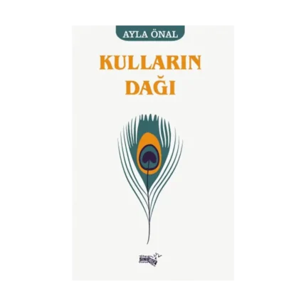 Kulların Dağı