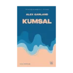 Kumsal