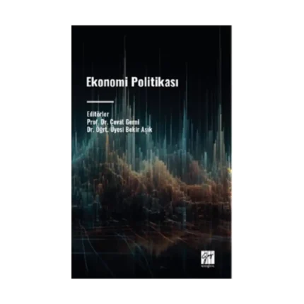 Ekonomi Politikası
